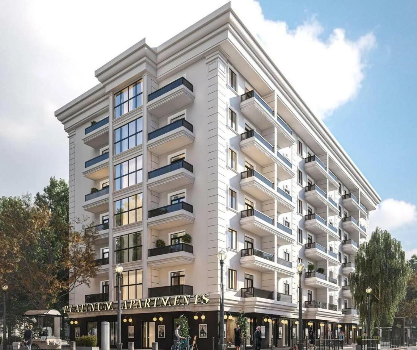 Apartplus Truskavets - Затишні Апартаменти Exterior photo