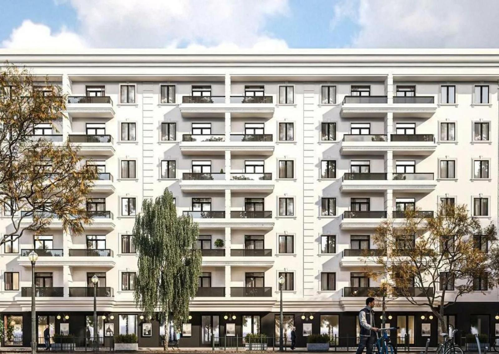 Apartplus Truskavets - Затишні Апартаменти Exterior photo
