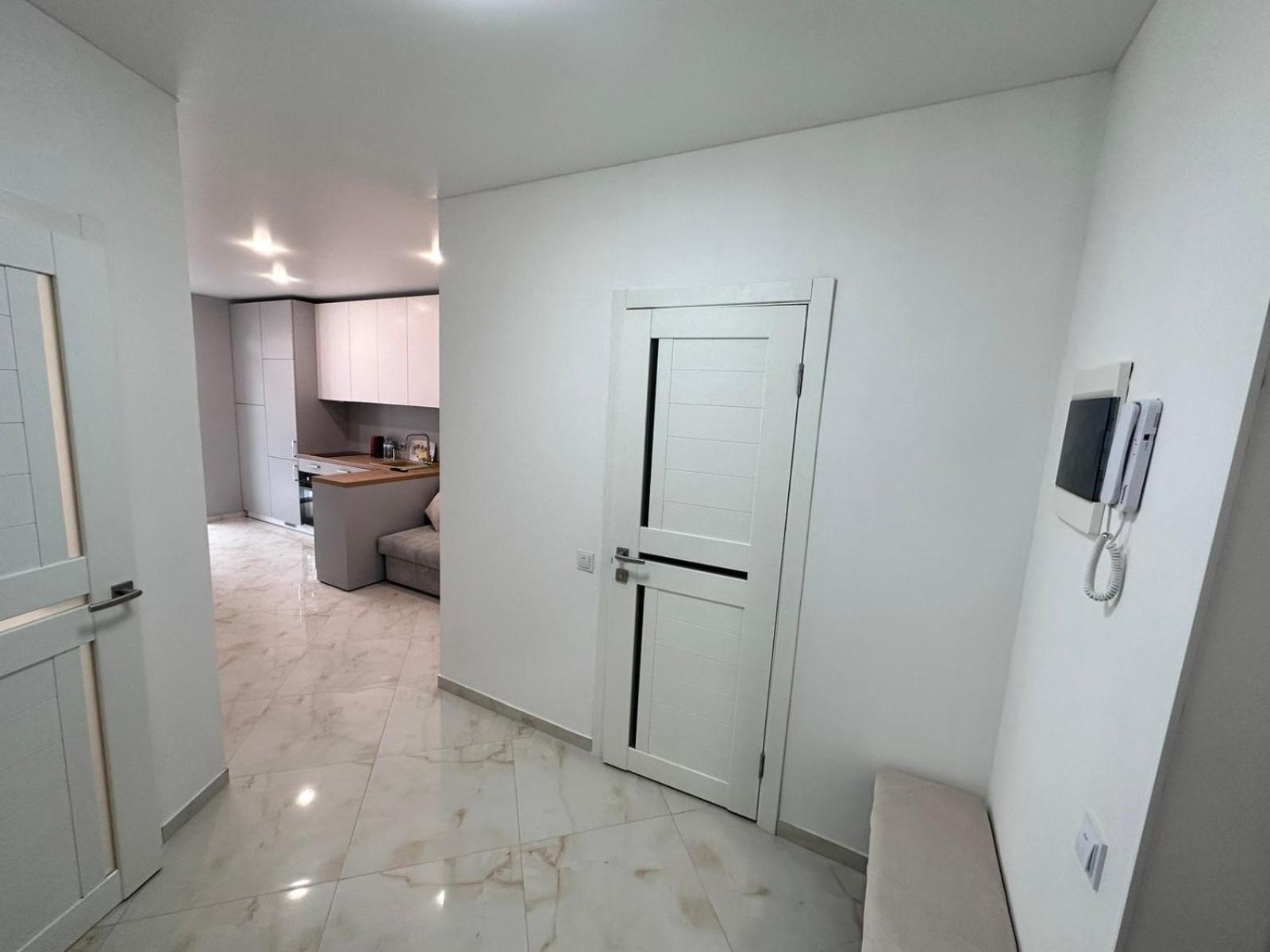 Apartplus Truskavets - Затишні Апартаменти Exterior photo