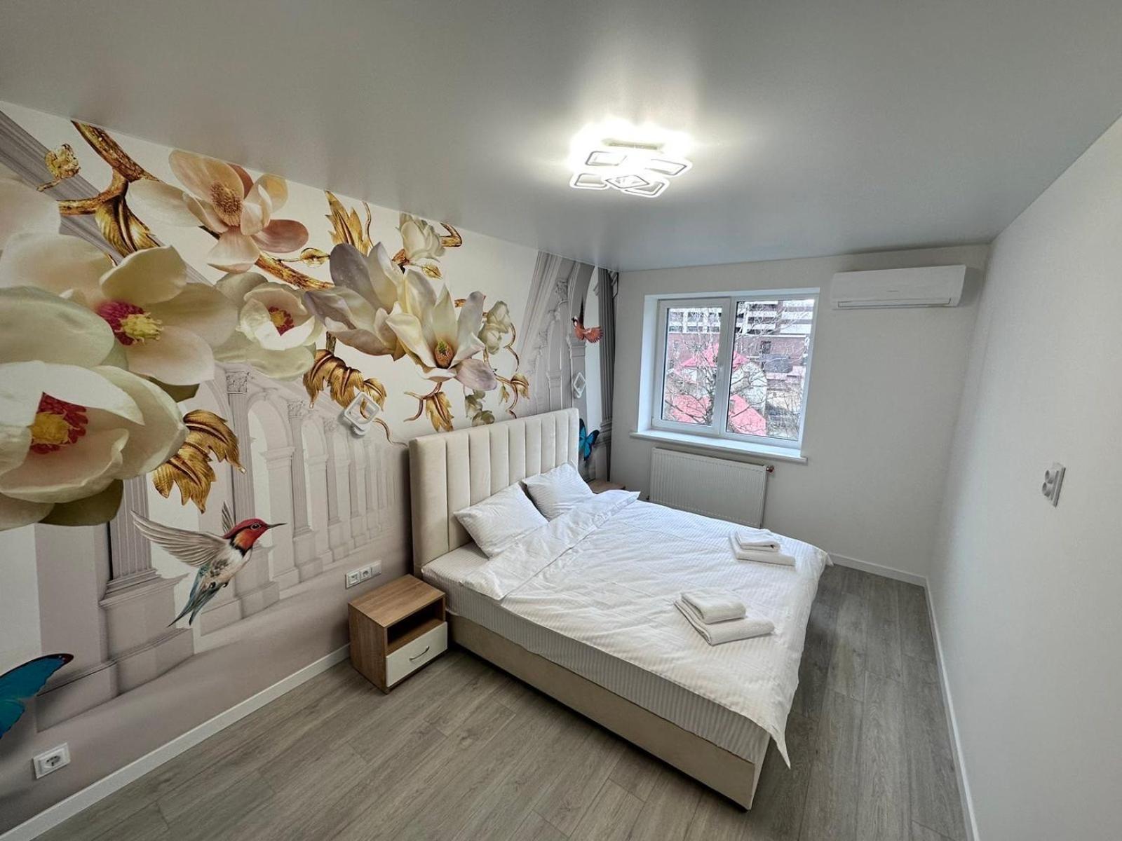 Apartplus Truskavets - Затишні Апартаменти Exterior photo